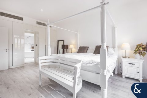 Apartament de vânzare în Motor City, Dubai, EAU 2 dormitoare, 157 mp.  №684943 - poză 14