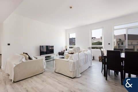 Apartament de vânzare în Motor City, Dubai, EAU 2 dormitoare, 157 mp.  №684943 - poză 3