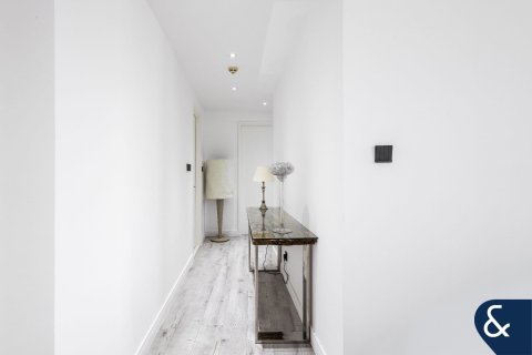 Apartament de vânzare în Motor City, Dubai, EAU 2 dormitoare, 157 mp.  №684943 - poză 9