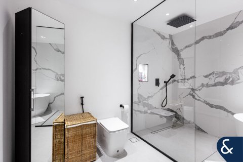 Apartament de vânzare în Motor City, Dubai, EAU 2 dormitoare, 157 mp.  №684943 - poză 16