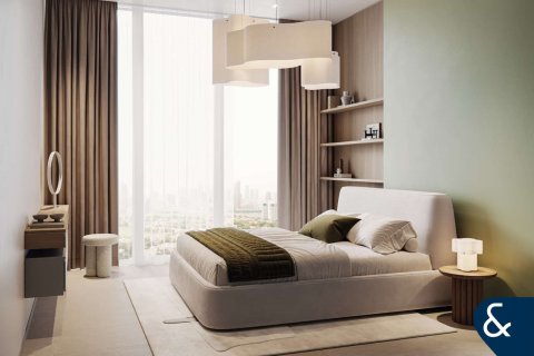 Apartament në Dubai Sports City, Emiratet e Bashkuara Arabe 2 dhoma gjumi, 121 m2. № 684939 - Foto 12