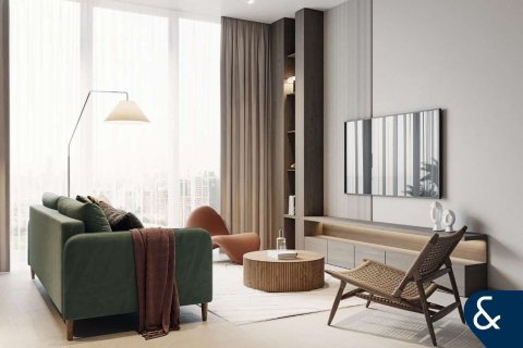 Apartament në Dubai Sports City, Emiratet e Bashkuara Arabe 2 dhoma gjumi, 121 m2. № 684939 - Foto 11