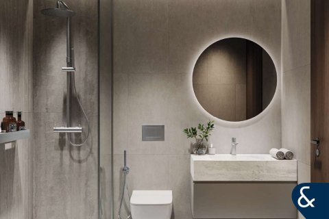 Apartament në Dubai Sports City, Emiratet e Bashkuara Arabe 2 dhoma gjumi, 121 m2. № 684939 - Foto 9