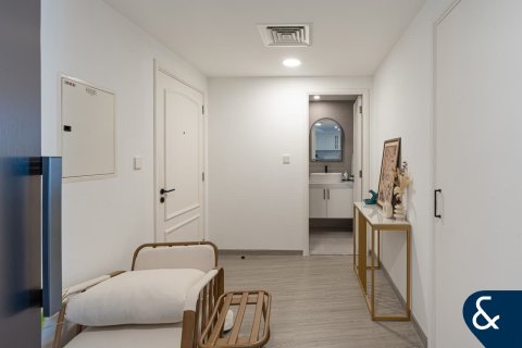 Müüa korter asukohaga Motor City, Dubai, AÜE: 1 magamistoaga, 99 m² Nr 684941 - pilt 8