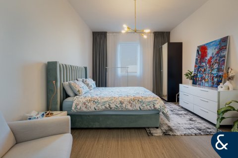 Müüa korter asukohaga Motor City, Dubai, AÜE: 1 magamistoaga, 99 m² Nr 684941 - pilt 11