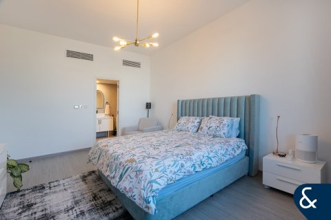 Müüa korter asukohaga Motor City, Dubai, AÜE: 1 magamistoaga, 99 m² Nr 684941 - pilt 12