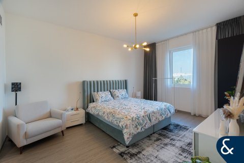 Müüa korter asukohaga Motor City, Dubai, AÜE: 1 magamistoaga, 99 m² Nr 684941 - pilt 10