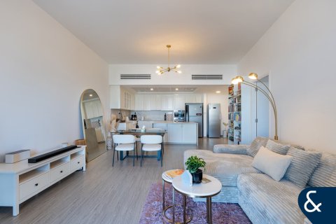 Müüa korter asukohaga Motor City, Dubai, AÜE: 1 magamistoaga, 99 m² Nr 684941 - pilt 4