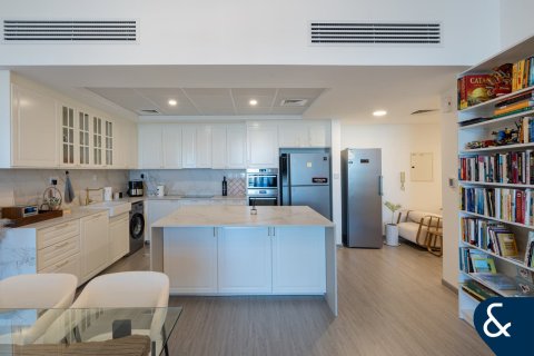 Müüa korter asukohaga Motor City, Dubai, AÜE: 1 magamistoaga, 99 m² Nr 684941 - pilt 5