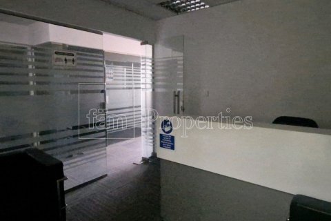Γραφείο σε Dubai, ΗΑΕ 85.1 τ.μ. Αρ. 695309 - φωτογραφία 12