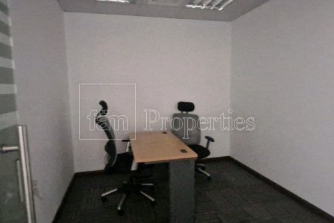 Γραφείο σε Dubai, ΗΑΕ 85.1 τ.μ. Αρ. 695309 - φωτογραφία 11