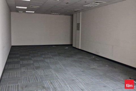 Dubai, BAE’de kiralık ofis 85.1 m² No 695309 - fotoğraf 4