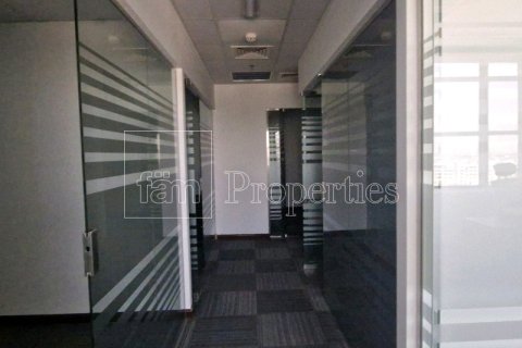 Γραφείο σε Dubai, ΗΑΕ 85.1 τ.μ. Αρ. 695309 - φωτογραφία 13