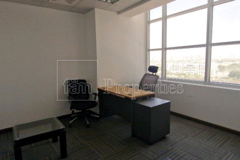 Γραφείο σε Dubai, ΗΑΕ 85.1 τ.μ. Αρ. 695309 - φωτογραφία 9