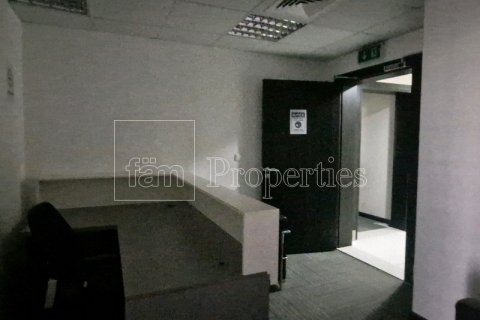 Γραφείο σε Dubai, ΗΑΕ 85.1 τ.μ. Αρ. 695309 - φωτογραφία 7