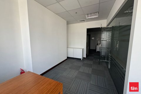 Dubai, BAE’de kiralık ofis 85.1 m² No 695309 - fotoğraf 3