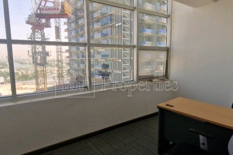 Γραφείο σε Dubai, ΗΑΕ 85.1 τ.μ. Αρ. 695309 - φωτογραφία 10