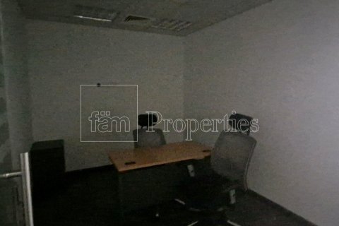 Γραφείο σε Dubai, ΗΑΕ 85.1 τ.μ. Αρ. 695309 - φωτογραφία 8