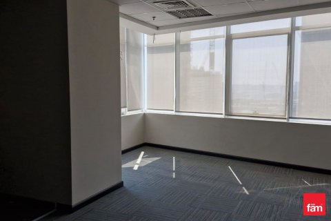 Dubai, BAE’de kiralık ofis 85.1 m² No 695309 - fotoğraf 2