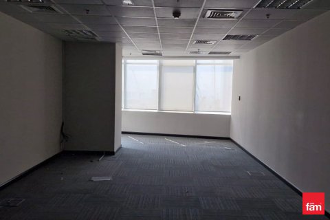 Kantor di Dubai, UEA 85.1 m2 nomor 695309