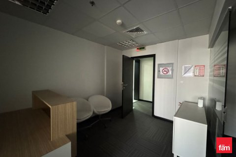 Dubai, BAE’de kiralık ofis 85.1 m² No 695309 - fotoğraf 10