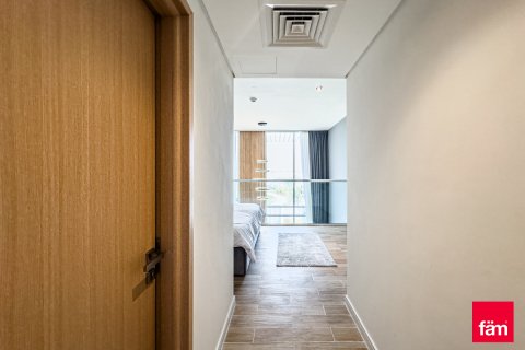 טאונהאוס למכירה ב Dubai, איחוד האמירויות  2 חדרי שינה, 133.4 מ"ר, מספר 695310 - תמונה 20