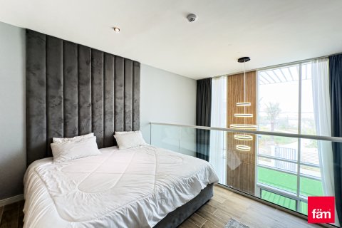 Villetta a schiera in vendita a Dubai, EAU 2 camere da letto, 133.4 mq. № 695310 - foto 12