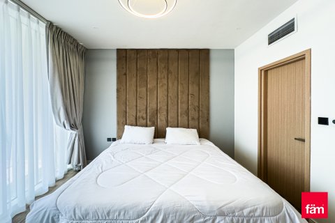 Villetta a schiera in vendita a Dubai, EAU 2 camere da letto, 133.4 mq. № 695310 - foto 21