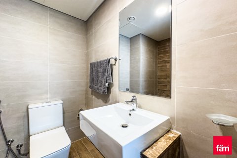 Villetta a schiera in vendita a Dubai, EAU 2 camere da letto, 133.4 mq. № 695310 - foto 13