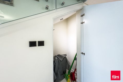 Villetta a schiera in vendita a Dubai, EAU 2 camere da letto, 133.4 mq. № 695310 - foto 18