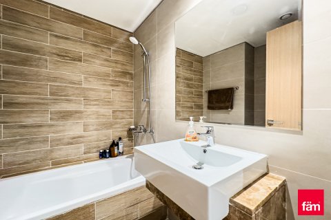 Villetta a schiera in vendita a Dubai, EAU 2 camere da letto, 133.4 mq. № 695310 - foto 9