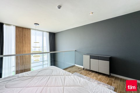 Villetta a schiera in vendita a Dubai, EAU 2 camere da letto, 133.4 mq. № 695310 - foto 11