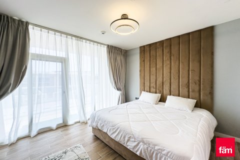 טאונהאוס למכירה ב Dubai, איחוד האמירויות  2 חדרי שינה, 133.4 מ"ר, מספר 695310 - תמונה 9