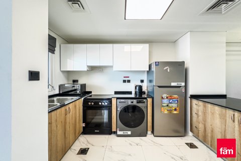 Villetta a schiera in vendita a Dubai, EAU 2 camere da letto, 133.4 mq. № 695310 - foto 4