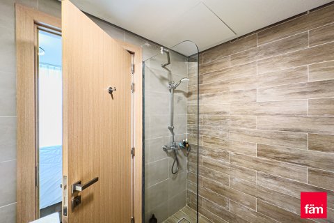 Villetta a schiera in vendita a Dubai, EAU 2 camere da letto, 133.4 mq. № 695310 - foto 15