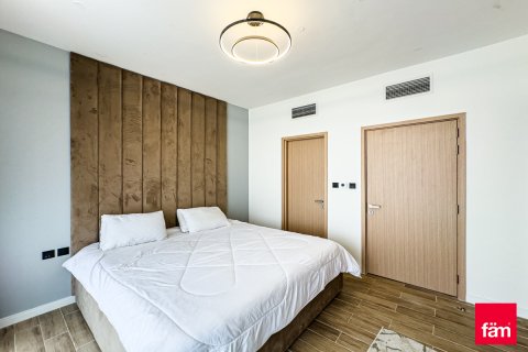 Villetta a schiera in vendita a Dubai, EAU 2 camere da letto, 133.4 mq. № 695310 - foto 16