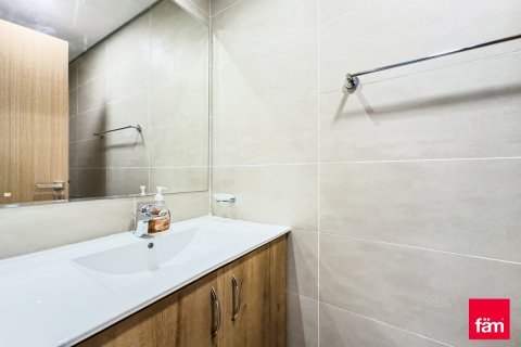 טאונהאוס למכירה ב Dubai, איחוד האמירויות  2 חדרי שינה, 133.4 מ"ר, מספר 695310 - תמונה 19