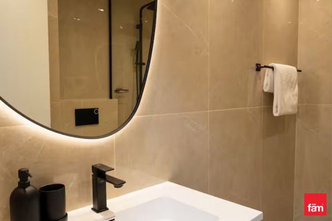 Apartman u gradu Dubai Marina, UAE 2 spavaće sobe, 109.5 m2 Br. 695308 - Slika 16