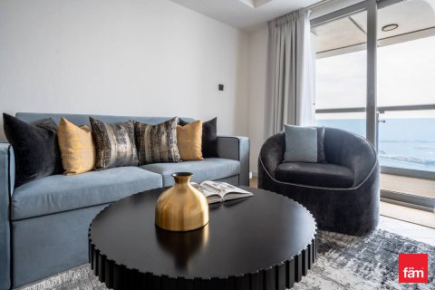 Apartman u gradu Dubai Marina, UAE 2 spavaće sobe, 109.5 m2 Br. 695308 - Slika 13