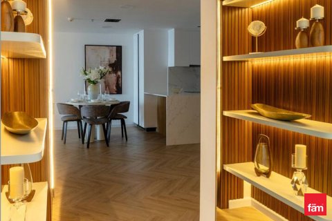 Apartman u gradu Dubai Marina, UAE 2 spavaće sobe, 109.5 m2 Br. 695308 - Slika 22