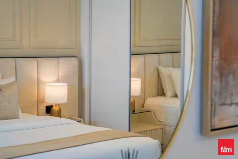 Apartman u gradu Dubai Marina, UAE 2 spavaće sobe, 109.5 m2 Br. 695308 - Slika 20