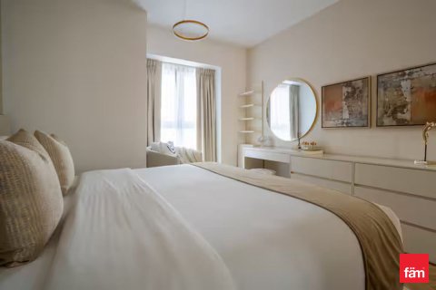 Apartman u gradu Dubai Marina, UAE 2 spavaće sobe, 109.5 m2 Br. 695308 - Slika 15