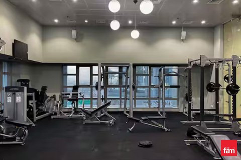 Apartman u gradu Dubai Marina, UAE 2 spavaće sobe, 109.5 m2 Br. 695308 - Slika 4