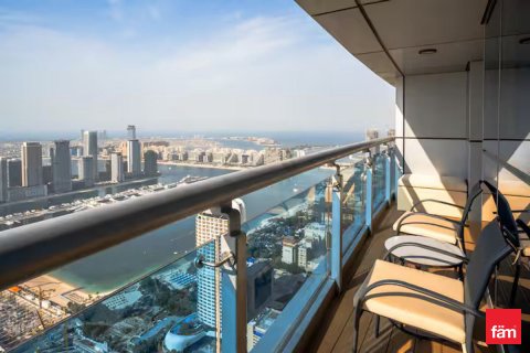 Apartman u gradu Dubai Marina, UAE 2 spavaće sobe, 109.5 m2 Br. 695308 - Slika 9