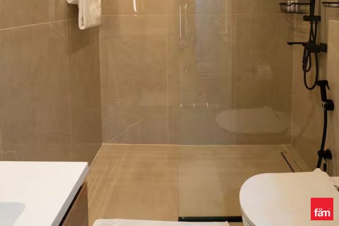 Apartman u gradu Dubai Marina, UAE 2 spavaće sobe, 109.5 m2 Br. 695308 - Slika 18