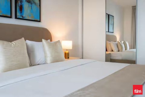 Apartman u gradu Dubai Marina, UAE 2 spavaće sobe, 109.5 m2 Br. 695308 - Slika 21