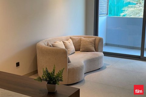 Apartment in Dubai, UAE 1 bedroom, 77.2 sq.m. № 695311 - photo 5