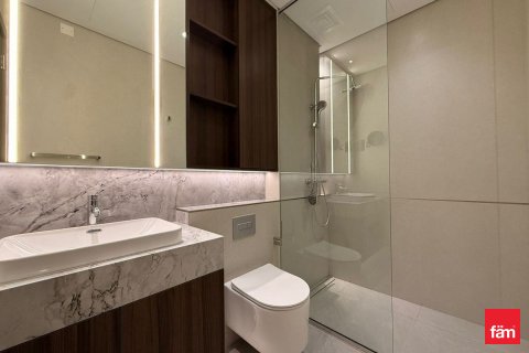 Apartment in Dubai, UAE 1 bedroom, 77.2 sq.m. № 695311 - photo 15