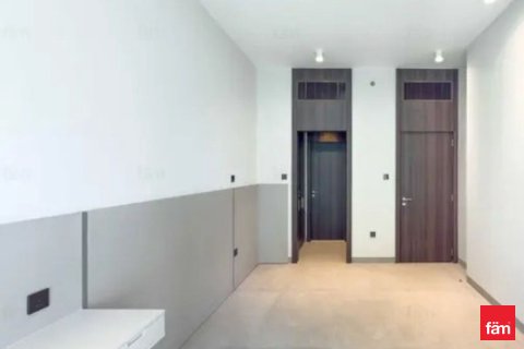 Apartment in Dubai, UAE 1 bedroom, 77.2 sq.m. № 695311 - photo 8