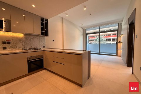 Apartment in Dubai, UAE 1 bedroom, 77.2 sq.m. № 695311 - photo 12